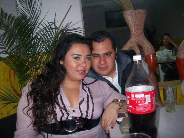 mi amors