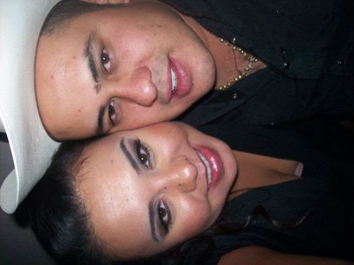 mi amors