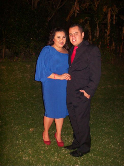 mi amors
