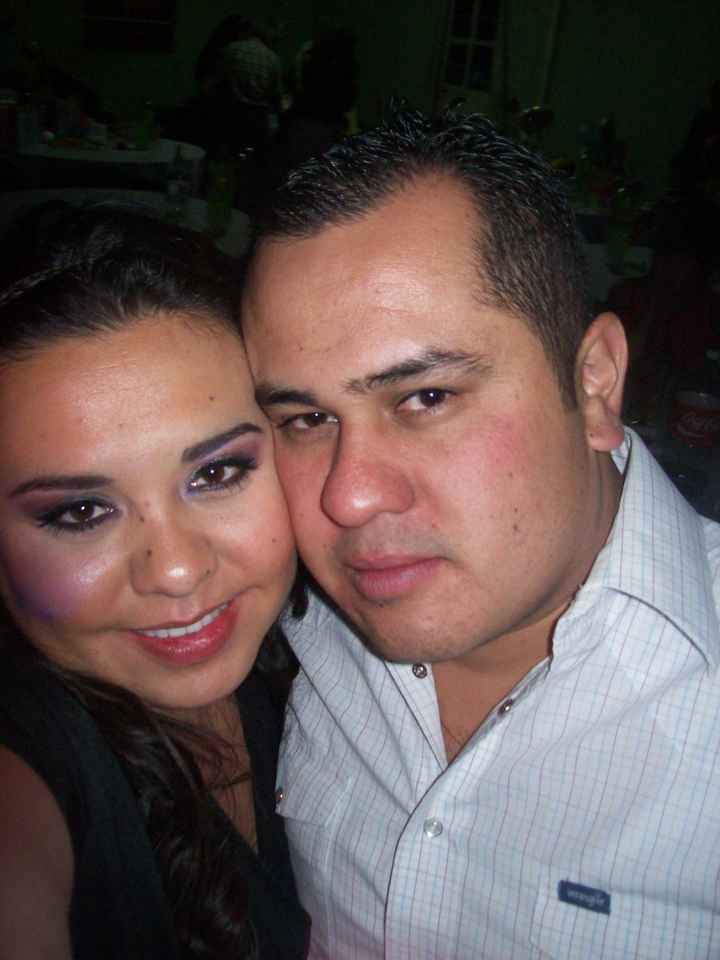 NAHOMI Y ABRAHAM