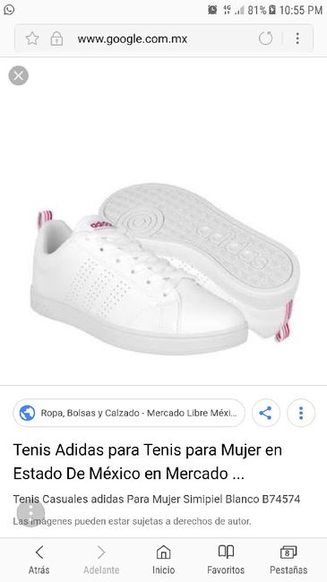 Algunos detalles para la boda - 1