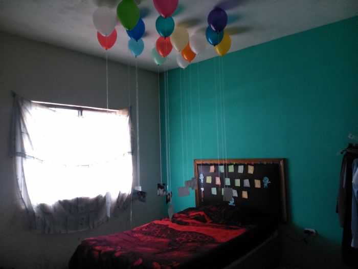 Regalo de aniversario para mi novio - 1