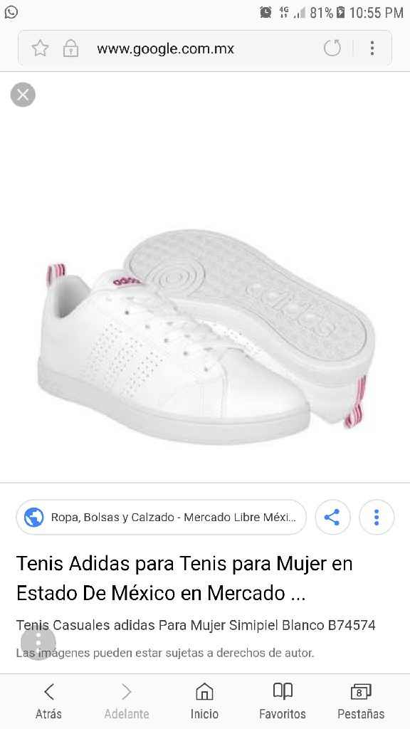 Algunos detalles para la boda - 1