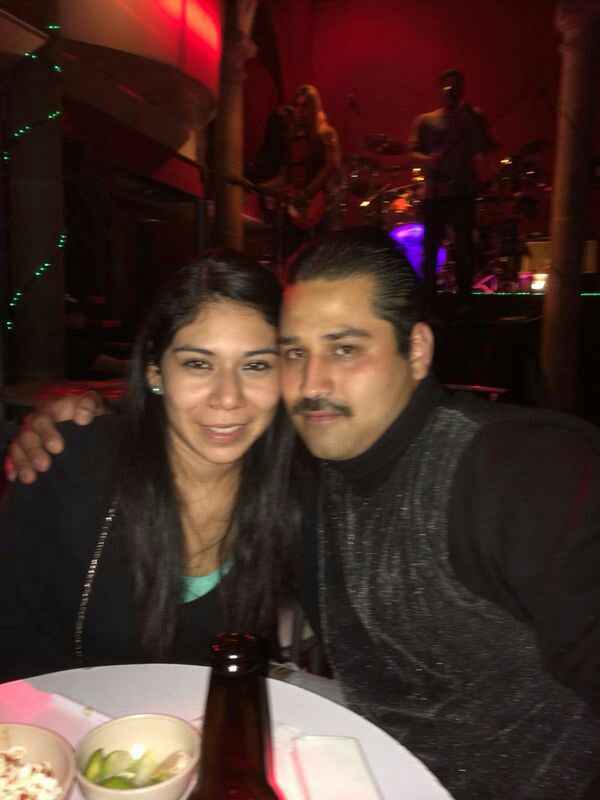  Historia de amor F&s - 1