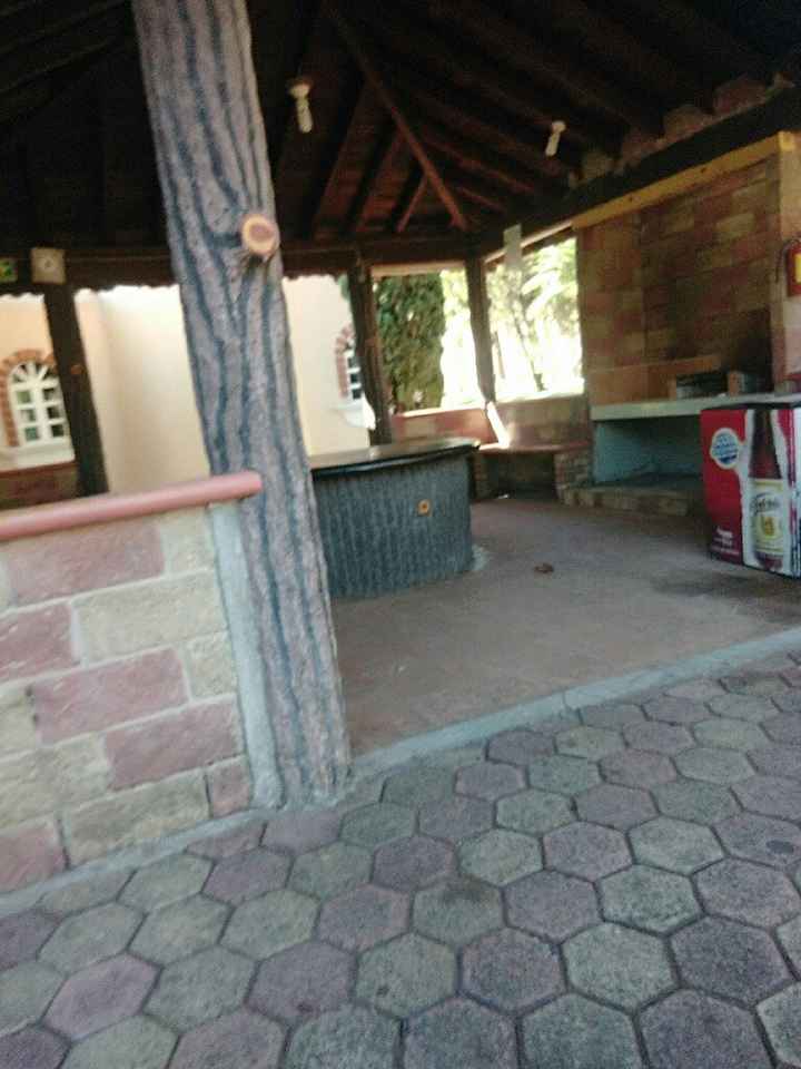  Ya tengo mi salón 😍😍 - 1