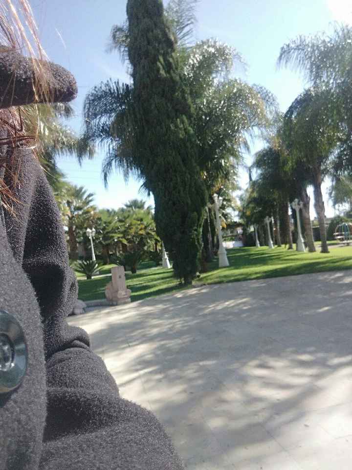  Ya tengo mi salón 😍😍 - 5