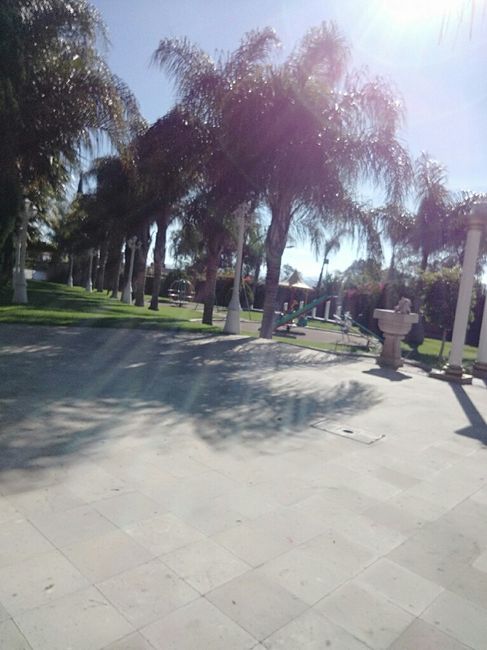  Ya tengo mi salón 😍😍 - 7