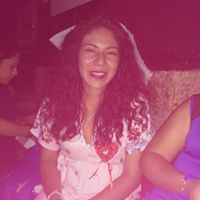 Mi despedida de soltera!!! - 1