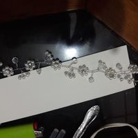 Ultimos diaas - 2
