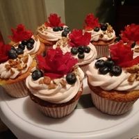 Detalles dulces para los invitados - 1