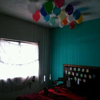 Help, ideas para regalo de cumple de mi amor - 1
