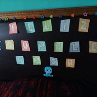 Help, ideas para regalo de cumple de mi amor - 2