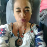Guiselle