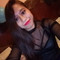 María