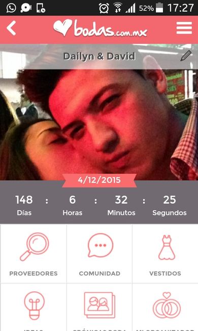 Como va ese contador??? - 1