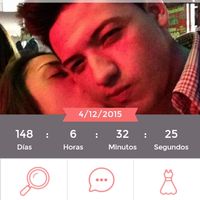 Como va ese contador??? - 1