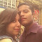 Marlen