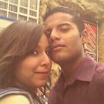 Marlen