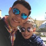 Luis