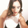 Taniaa