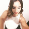 Taniaa