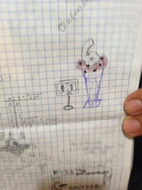 ¿cómo elegir el color de la boda? - 1