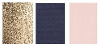 Color damas de honor - 1