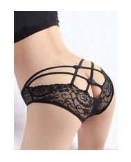 Lencería para luna de miel, por internet - 5