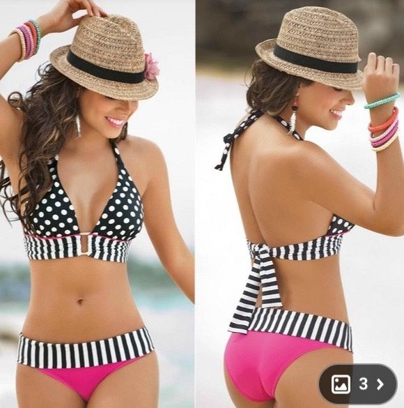 Lencería para luna de miel, por internet - 6