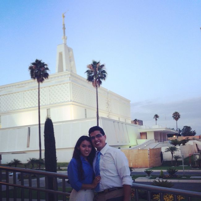 Estos somos nosotros :) hola!!! - 1