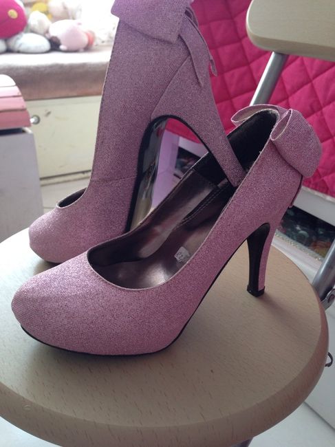 Díganme la verdad... - 2