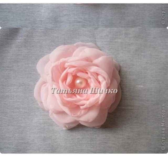 Flores diy para tu ramo o centros de mesa - 5