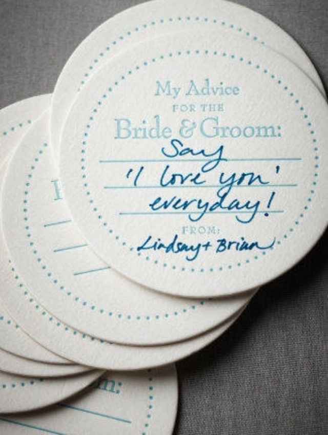 Adios libro de bodas... lo inn es: - 3
