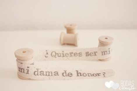 Una nueva dama!!! - 1