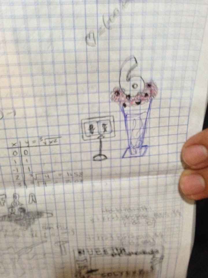 ¿cómo elegir el color de la boda? - 1