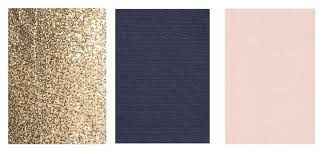 Color damas de honor - 1