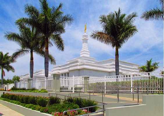 Invitaciones del civil... parte 2 ;) - 1