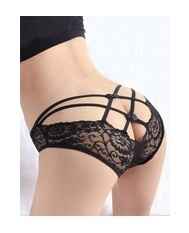 Lencería para luna de miel, por internet - 5