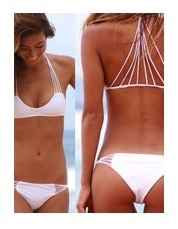 Lencería para luna de miel, por internet - 7