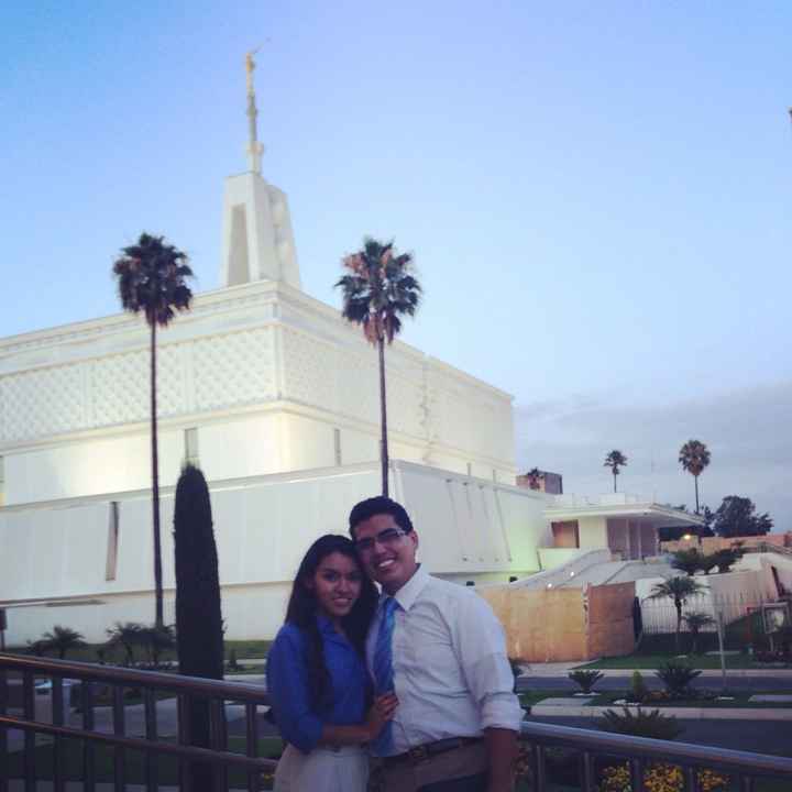 Estos somos nosotros :) hola!!! - 1