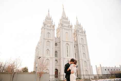 Bodas en castillos - 1