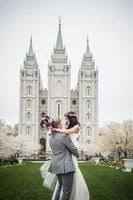 Bodas en castillos - 2