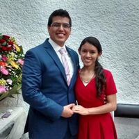 La boda de 3 días... día uno! - 3