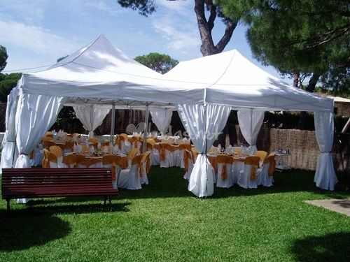 OTRO ESTILO DE CARPA