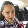 Nayeli