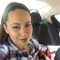 Nayeli