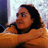 Lidia