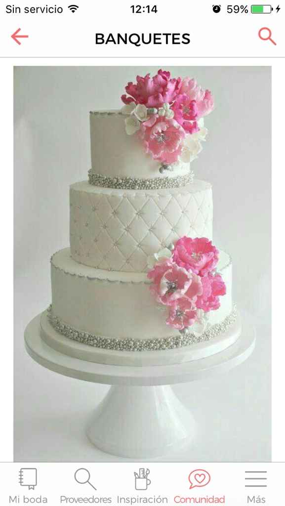 Gran dilema no se cual elegir - 1