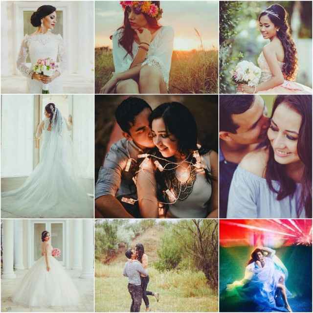 2.1 Bw films Photo cinema