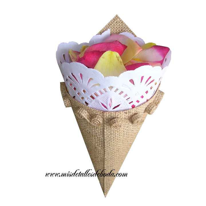 Detallitos de boda en nuevo laredo tamaulipas - 8